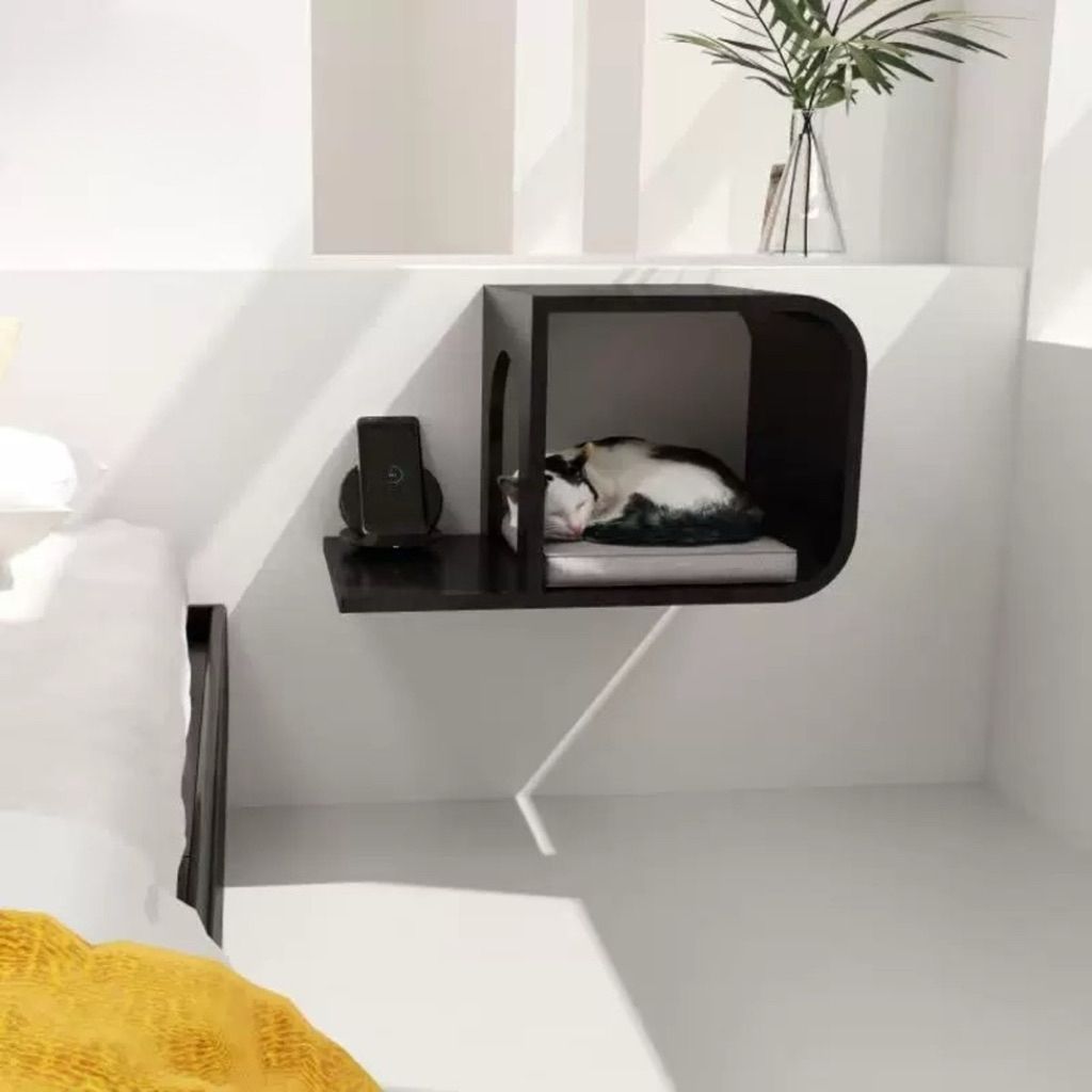 tw-11134207-81zti-mdvu7a6pbd3a15