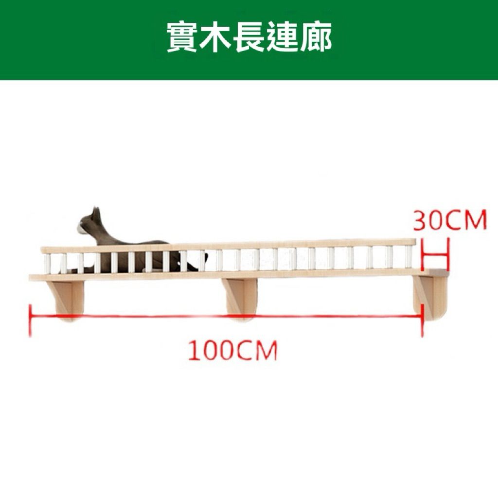 tw-11134207-7ra0j-mblyp1vkh7ihbb