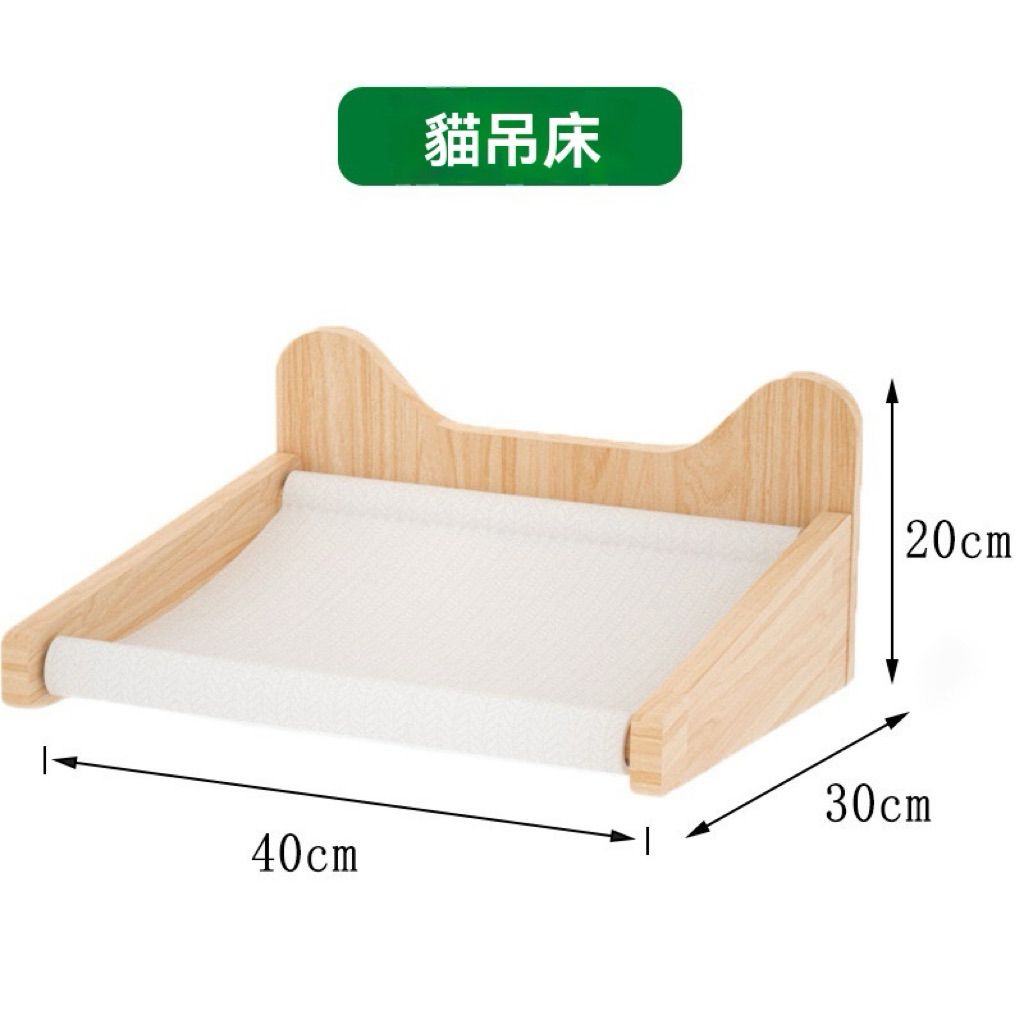 tw-11134207-7ra0r-mblyphhfmzn282