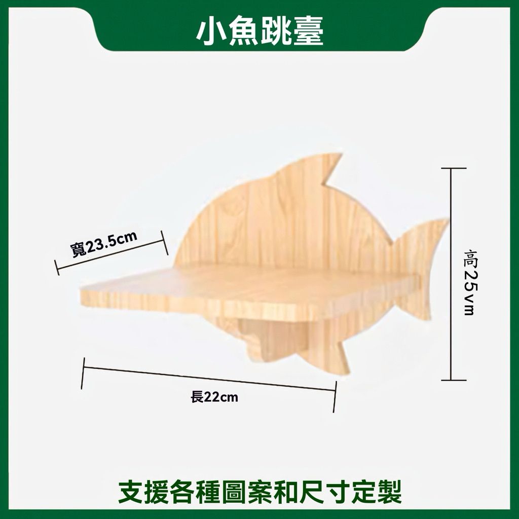 tw-11134207-7ra0r-mblyq0yb5c9567