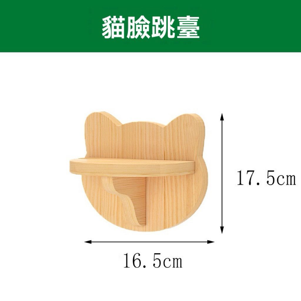 tw-11134207-7ra0p-mblyqclk3tny8b