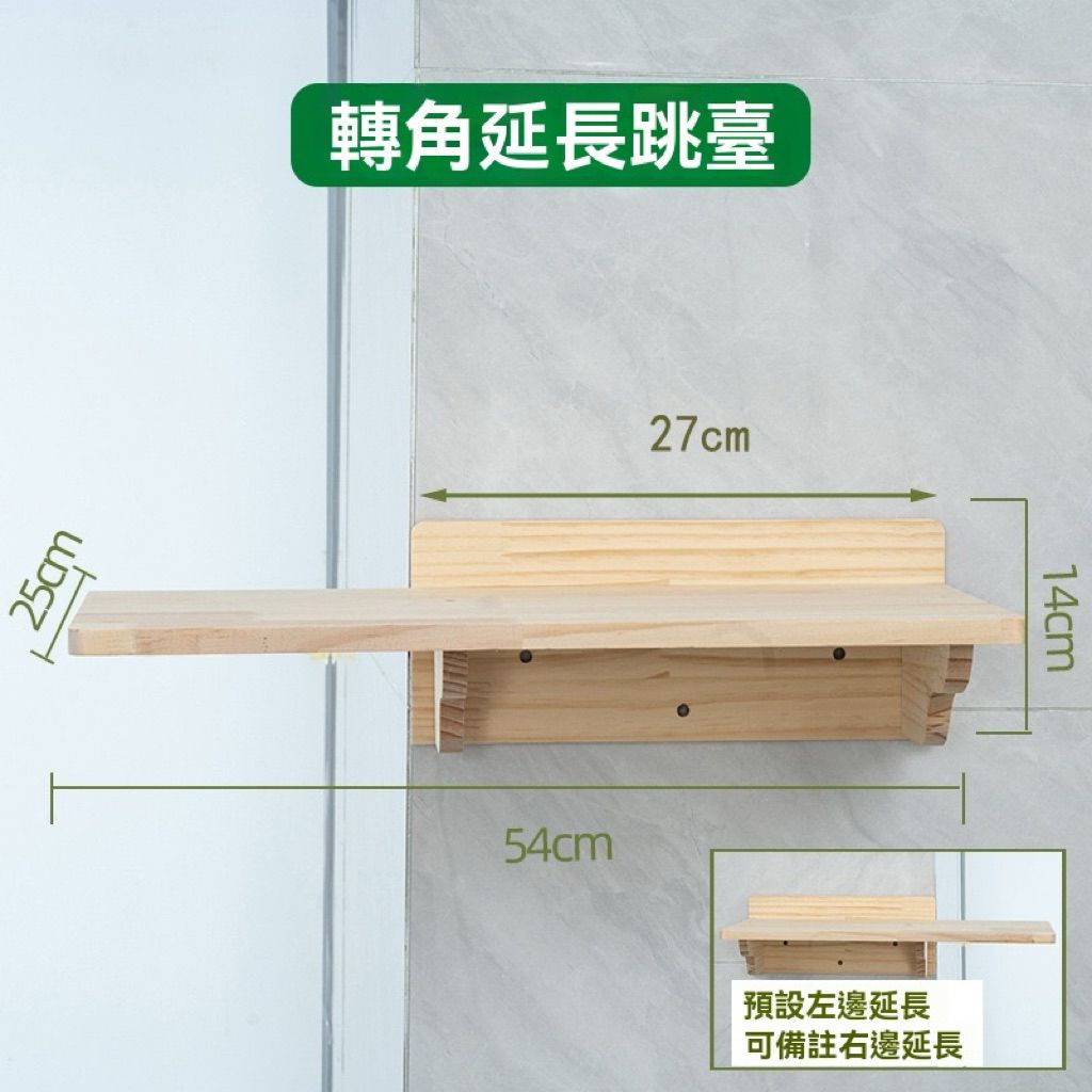 tw-11134207-7ra0p-mblyqj4uji2x2c