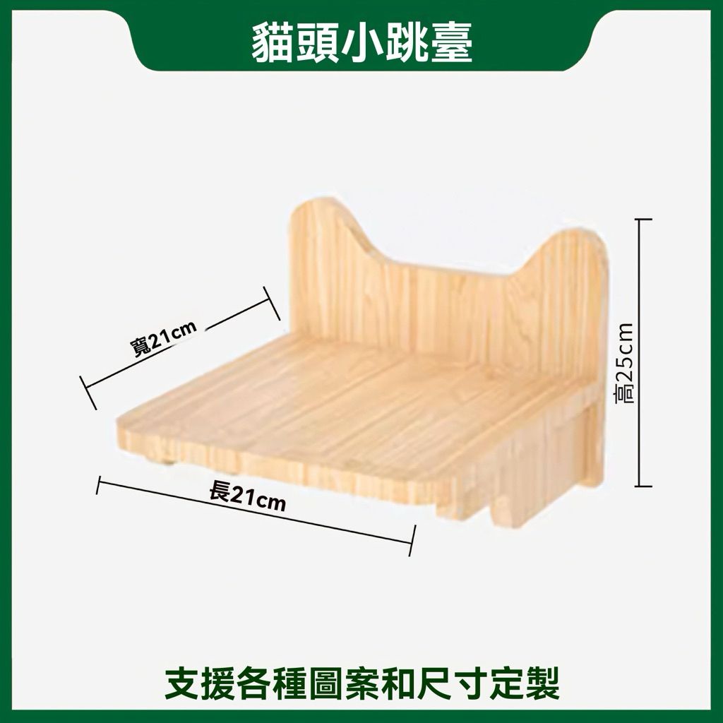 tw-11134207-7ra0o-mblyr8hzf8q65a