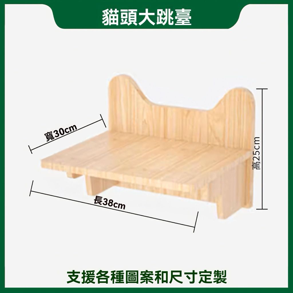 tw-11134207-7ra0p-mblyrtvo4w950e