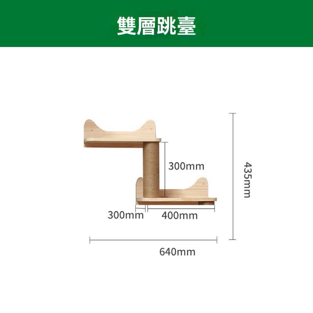 tw-11134207-7ra0j-mblysacc1lv2da