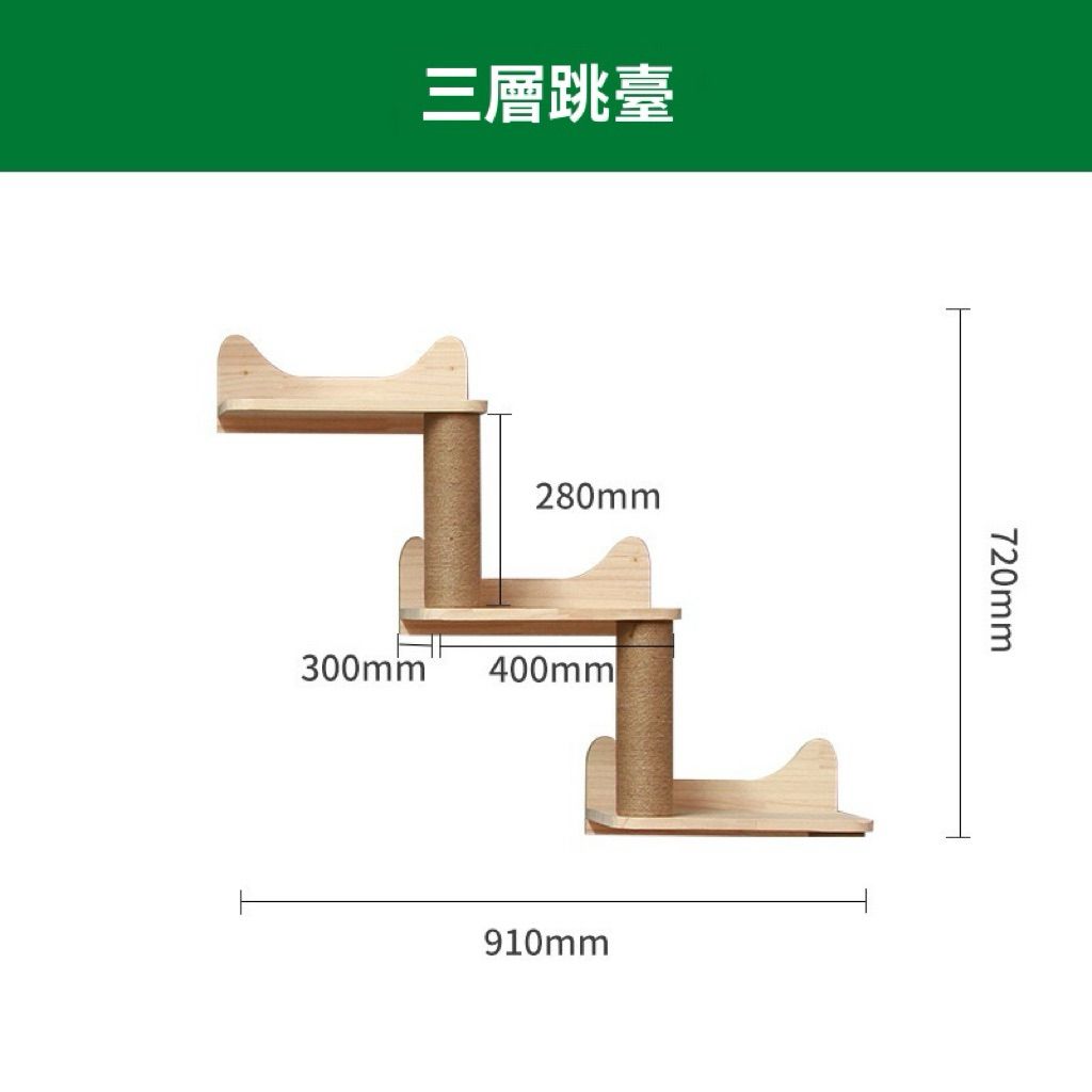 tw-11134207-7ra0q-mblysmsptg7dad