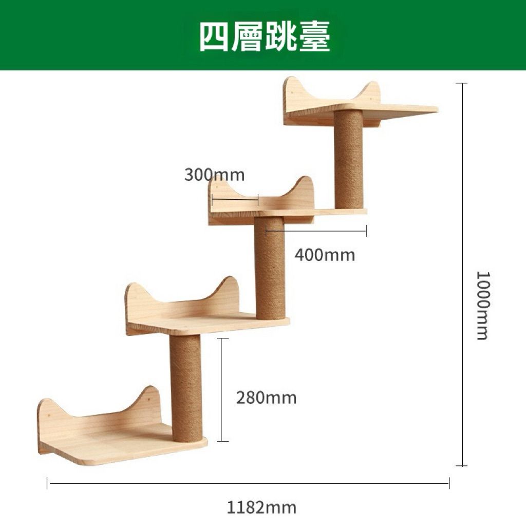 tw-11134207-7ra0p-mblysqvhunseb6