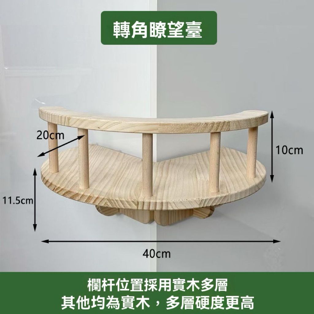 tw-11134207-7ra0i-mblytqa62qjy19