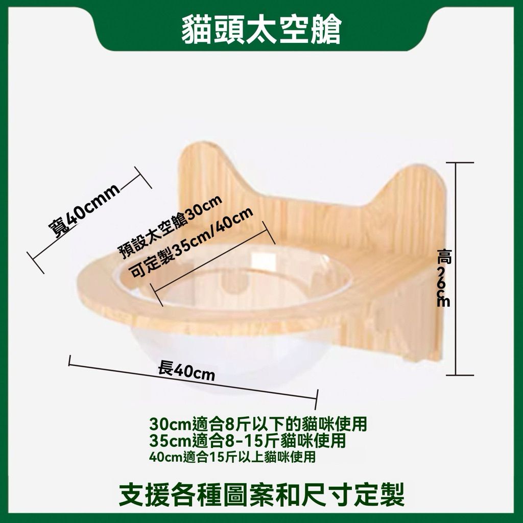 tw-11134207-7ra0g-mblyuay1sr1qae