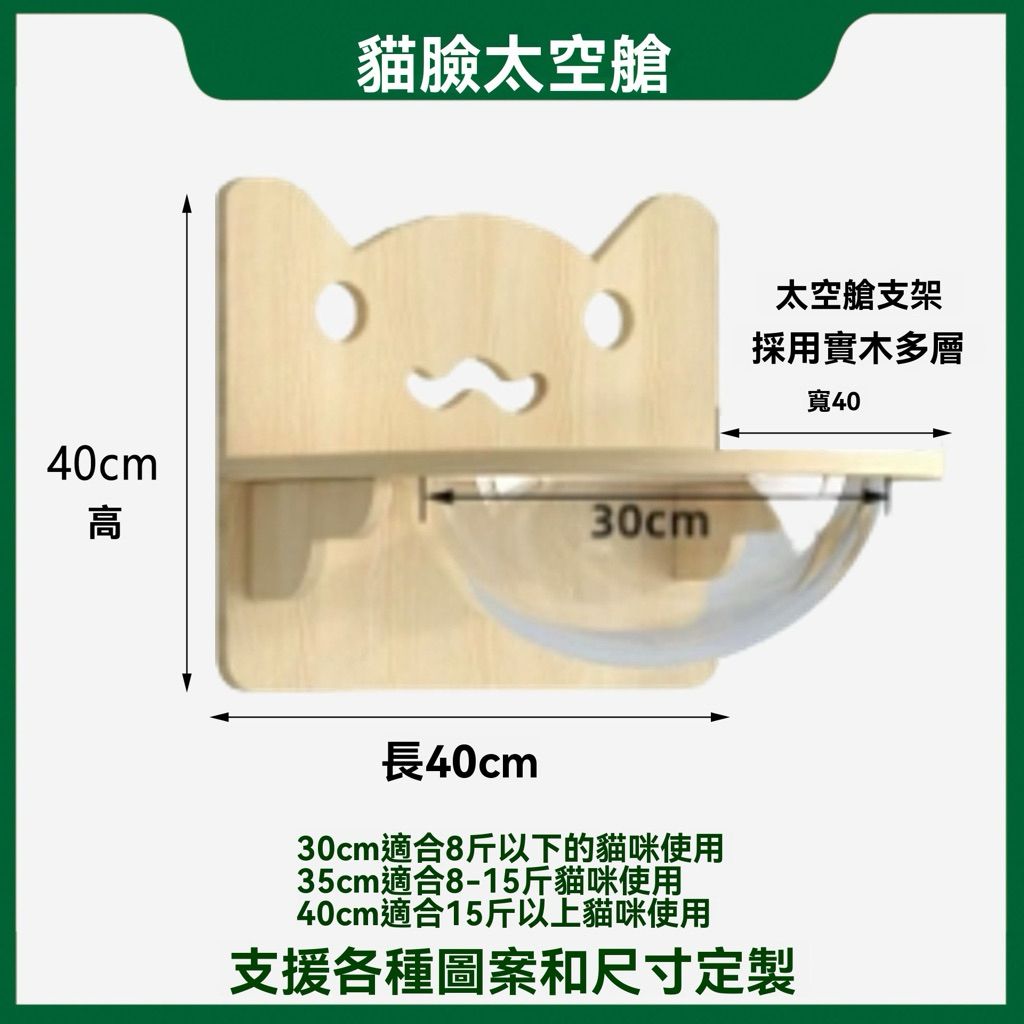 tw-11134207-7ra0s-mblyudnfvmtl89