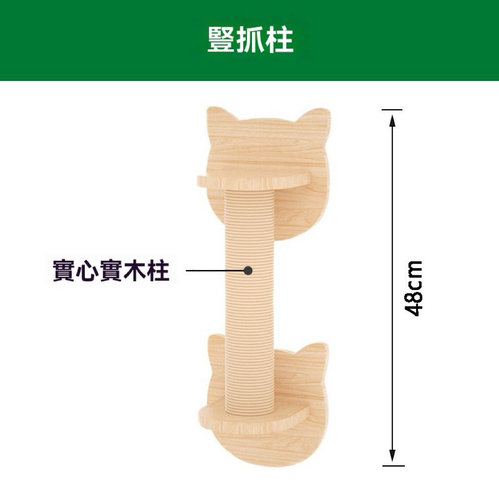 tw-11134207-7ra0k-mblyv5z4e1qhef