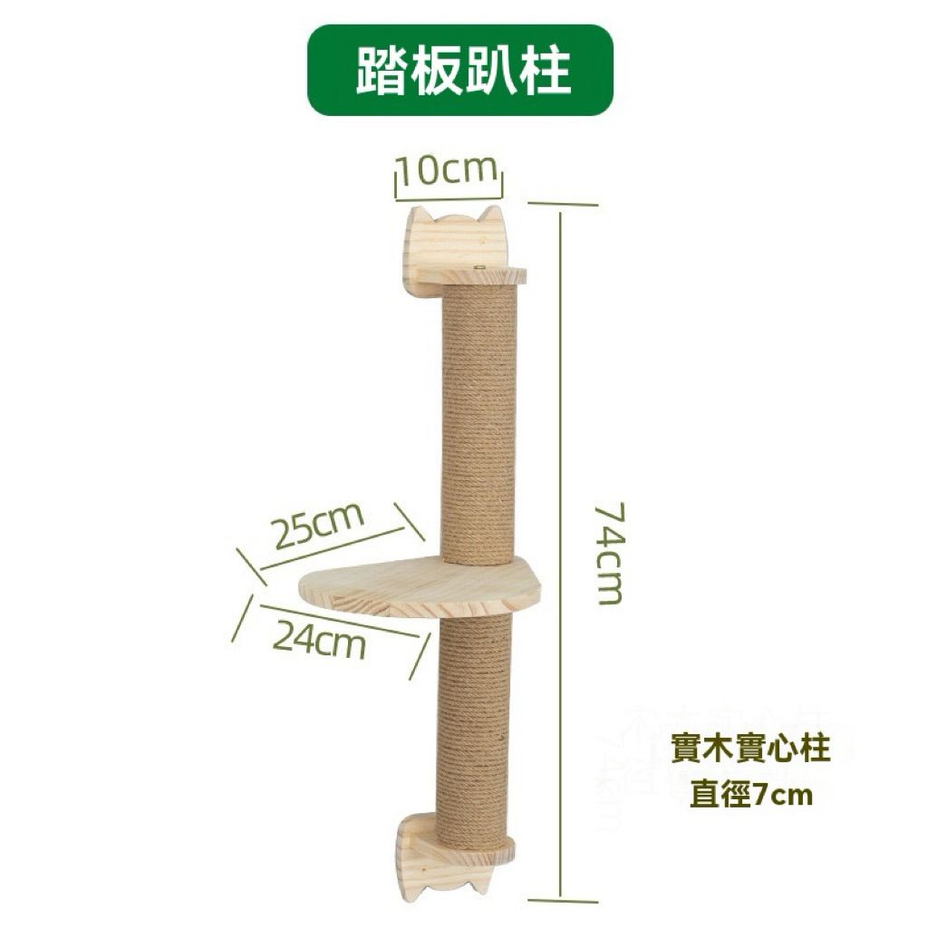 tw-11134207-7ra0q-mblyvl1ubuge88