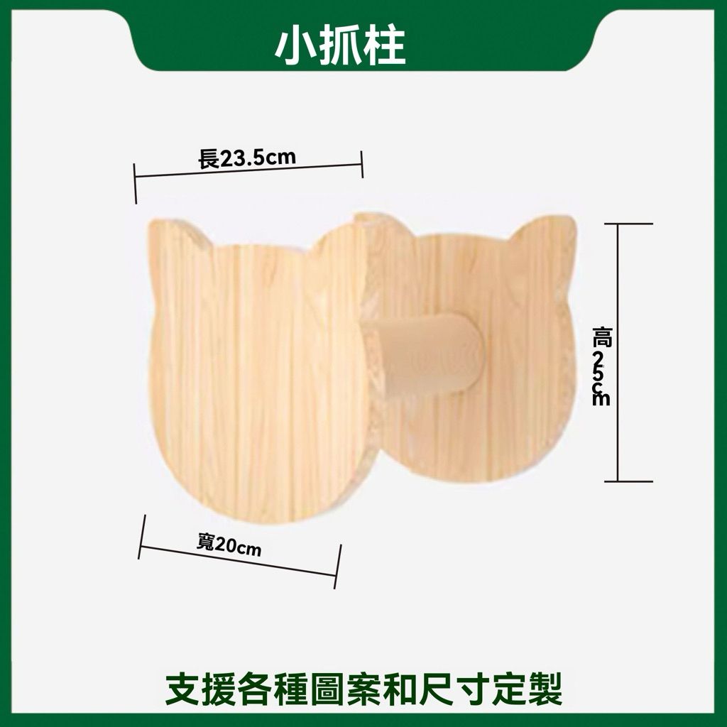 tw-11134207-7ra0h-mblywl9dcage64