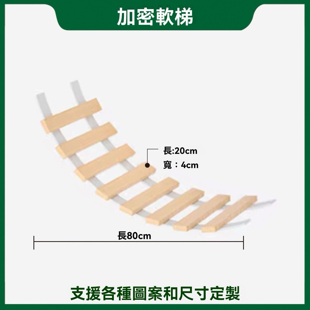 tw-11134207-7ra0p-mblywv4sw5l55a