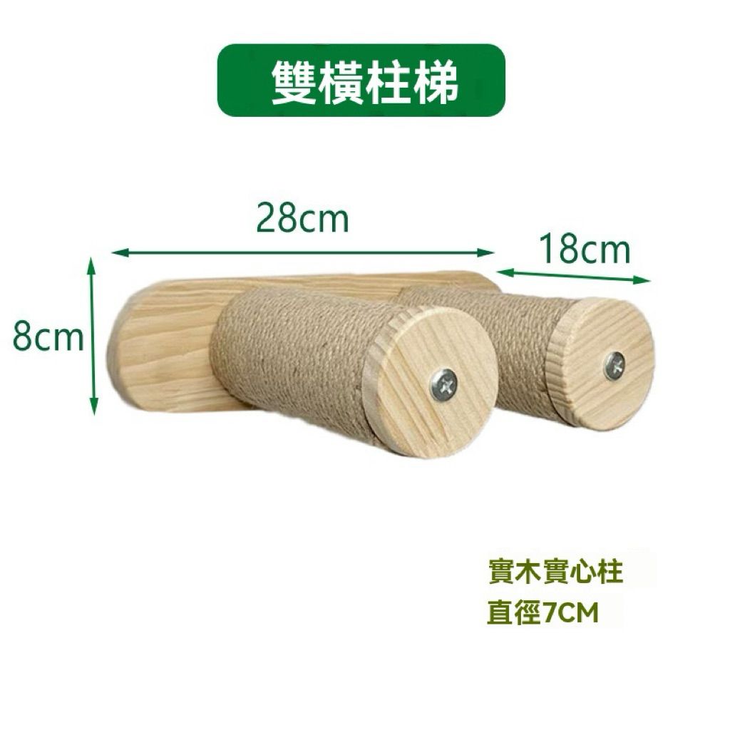 tw-11134207-7ra0n-mblyx8uotey6e2