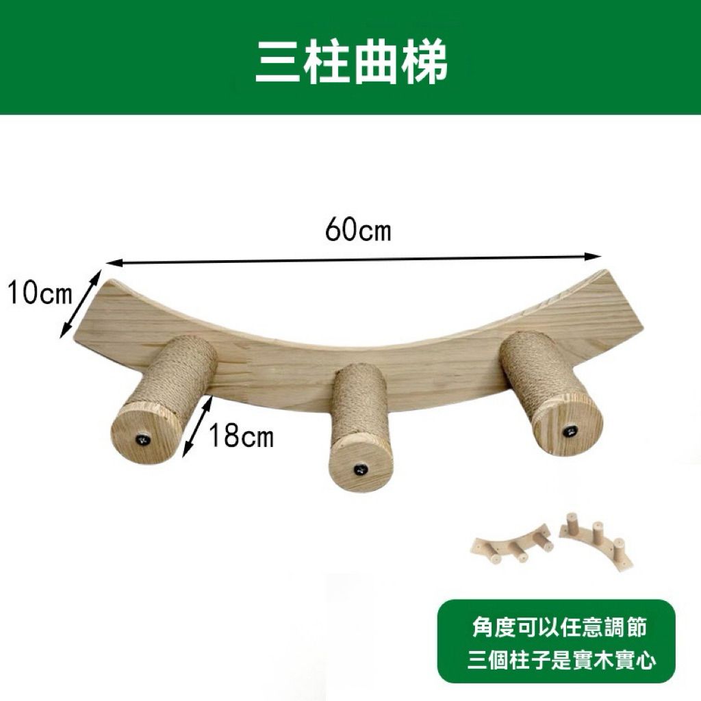 tw-11134207-7ra0j-mblyxoolnex5bf