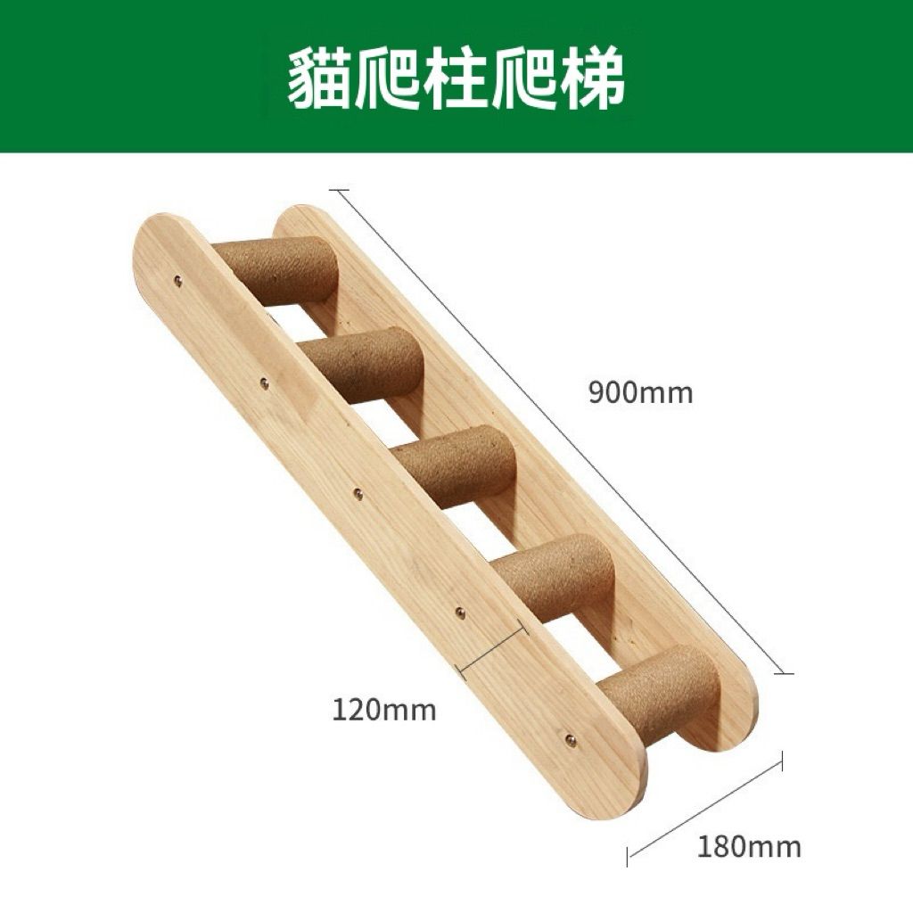 tw-11134207-7ra0j-mblyy6ohbboub9