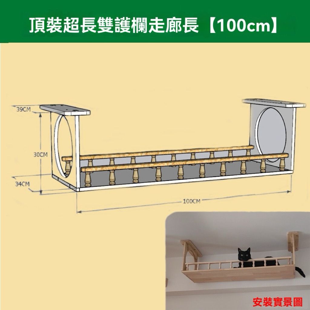 tw-11134207-7ra0q-mblyz3mx5xbi1c