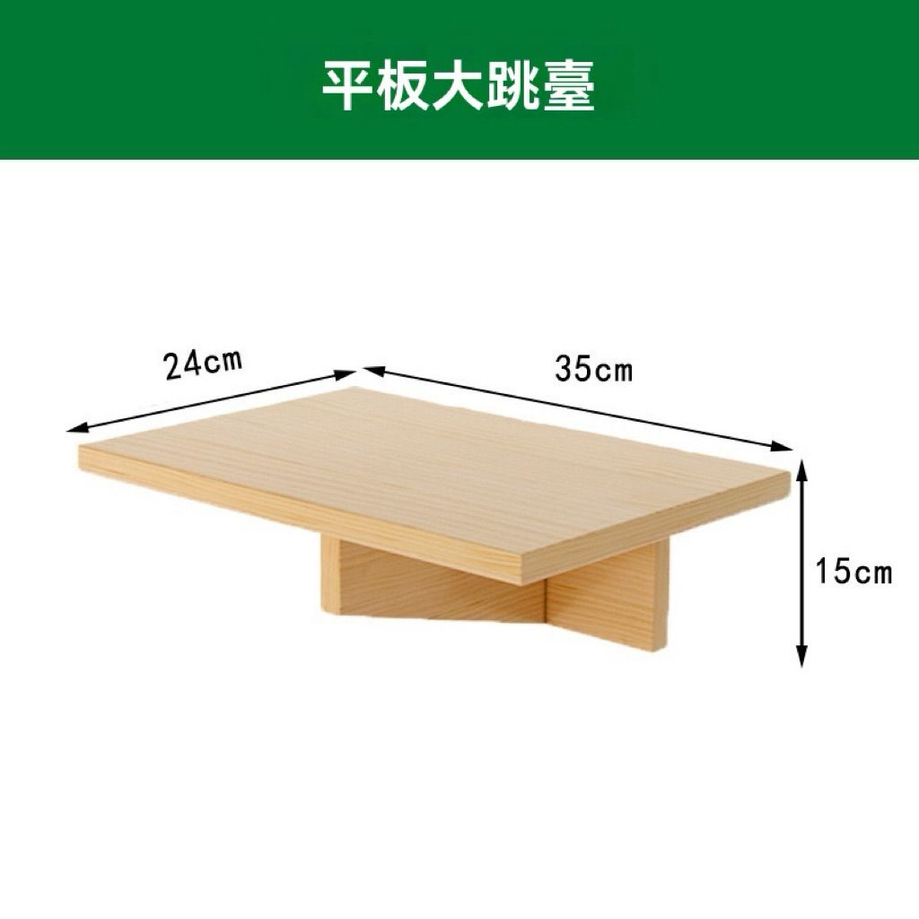 tw-11134207-7ra0j-mdmulixxrrvpa8