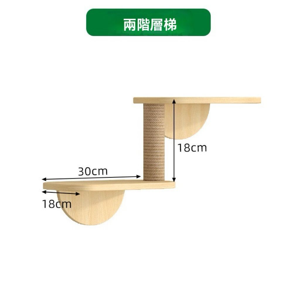 tw-11134207-7ra0h-mdmulpnvwb1hc8