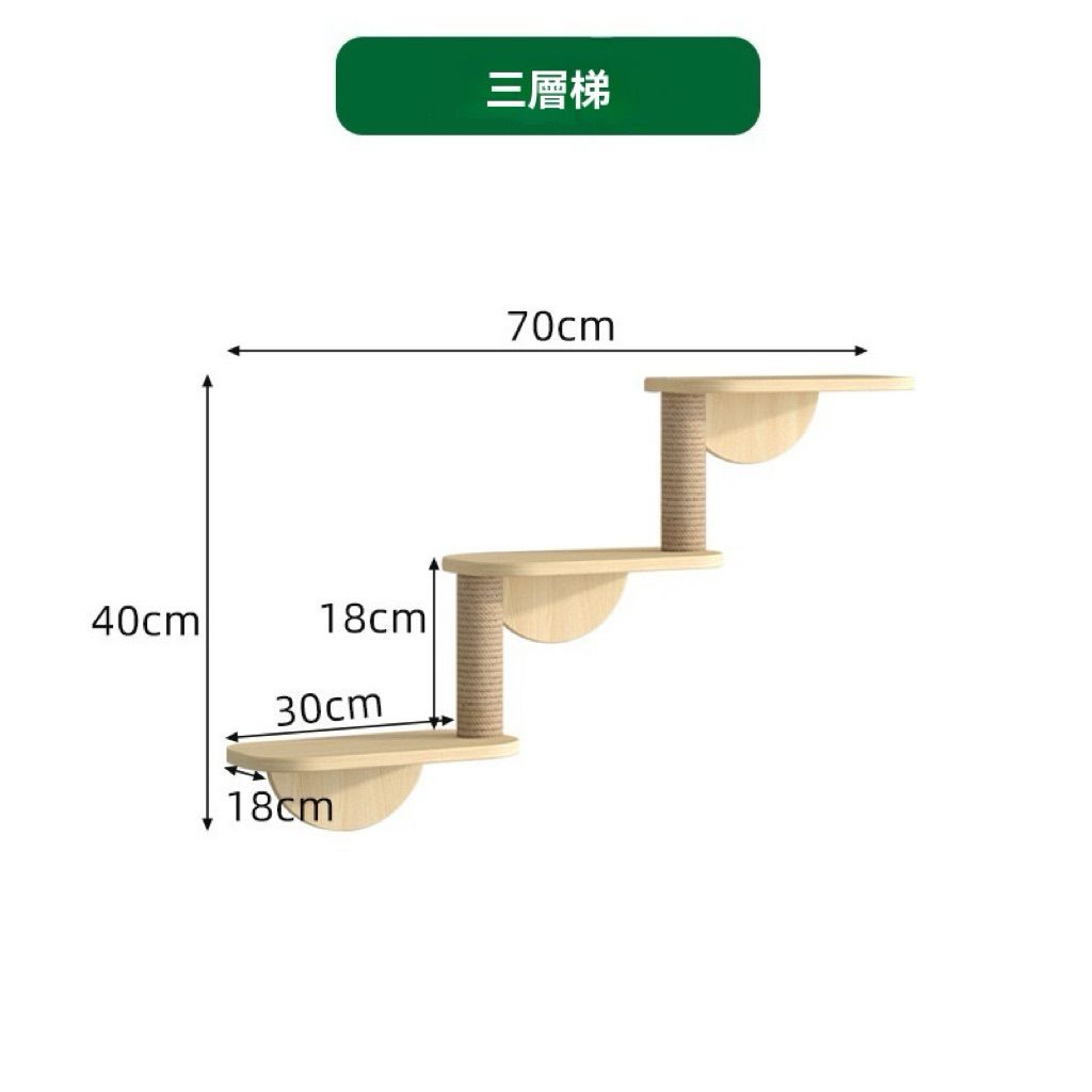 tw-11134207-7ra0u-mdmulsphfxer76