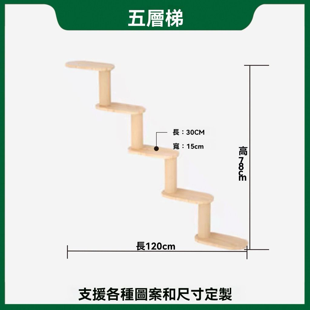 tw-11134207-7ra0o-mdmulvapnht195