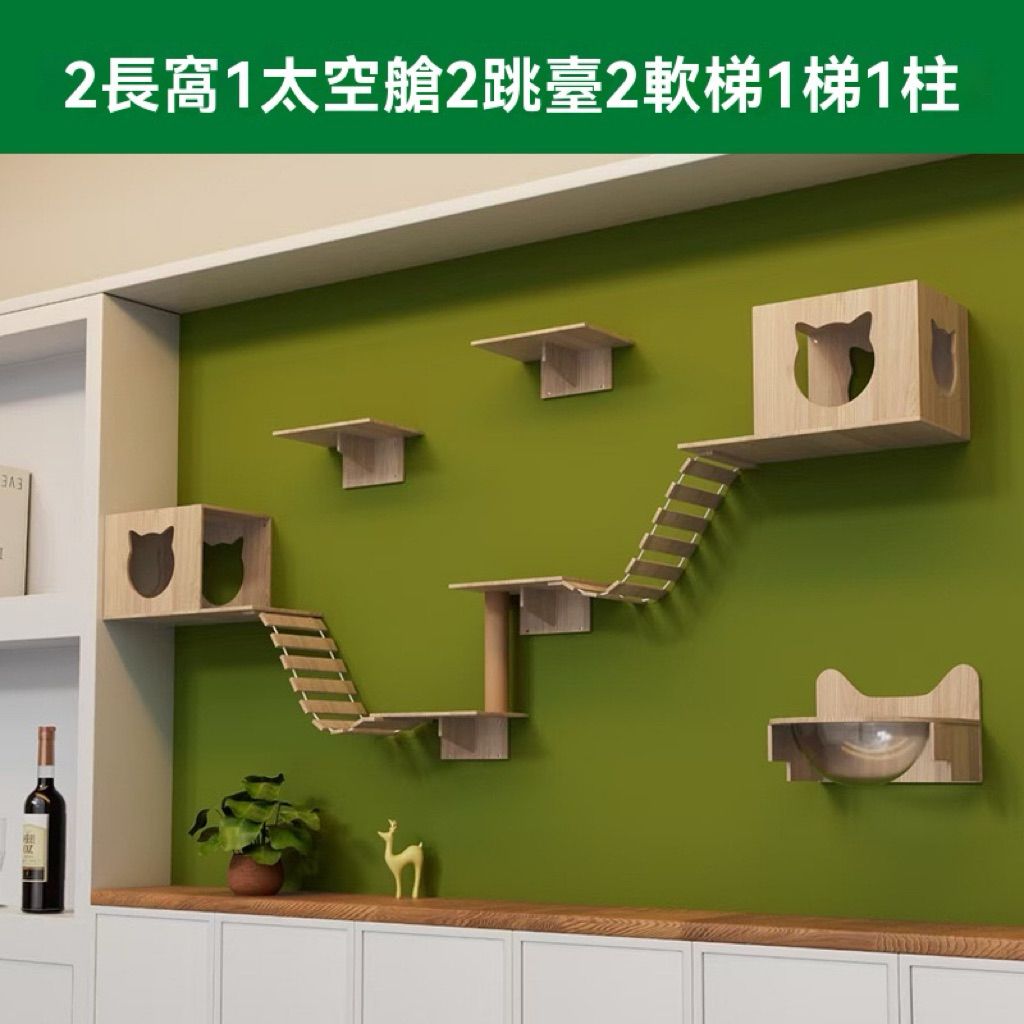 tw-11134207-7ra0i-md5sxt2npk5bcf