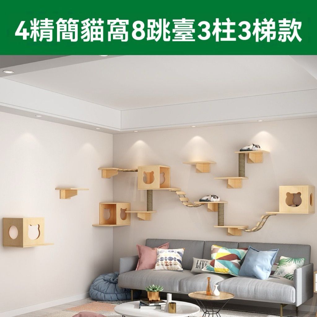 tw-11134207-7ra0o-md5sz98td3r301