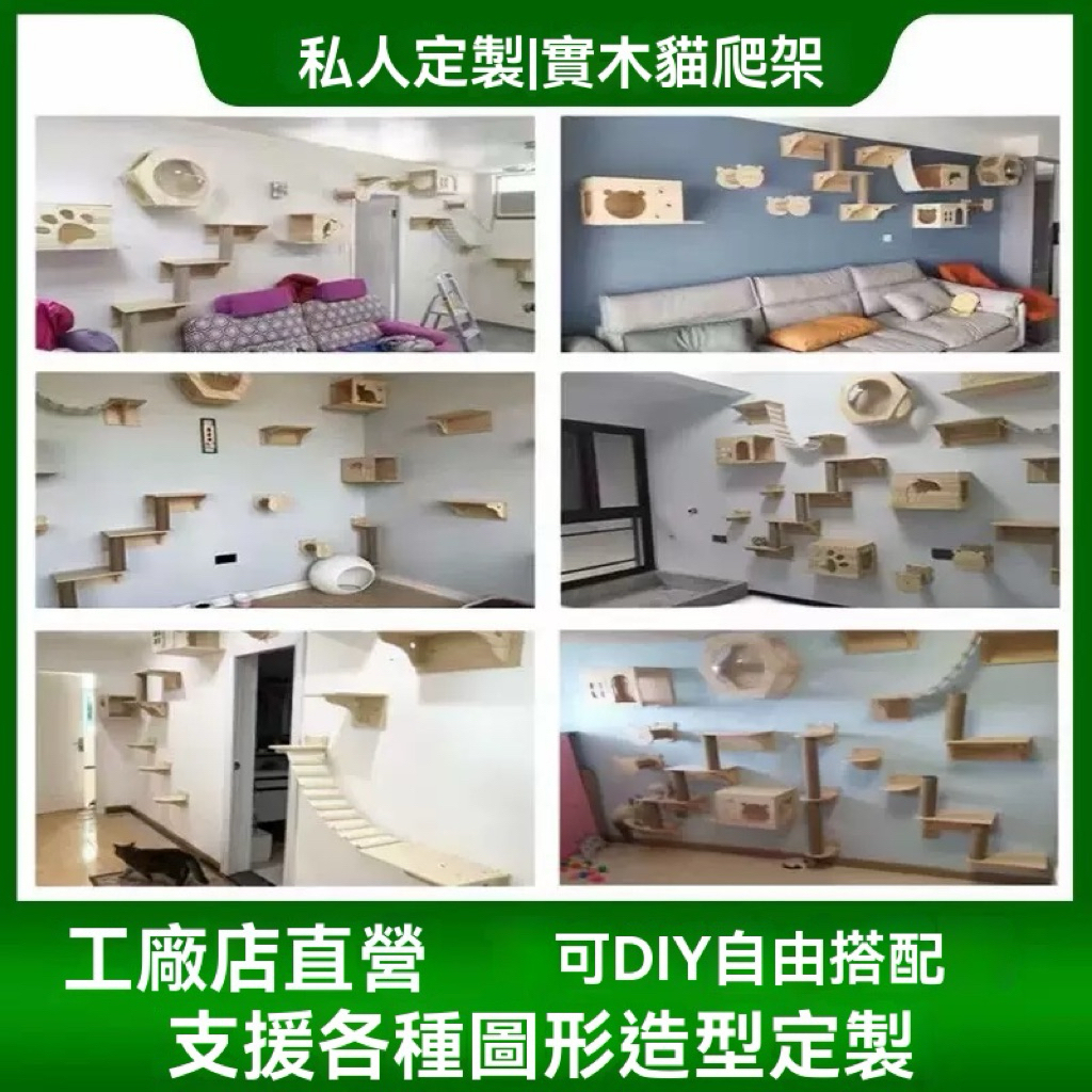 tw-11134207-7ra0k-mblyeqjvy0a698