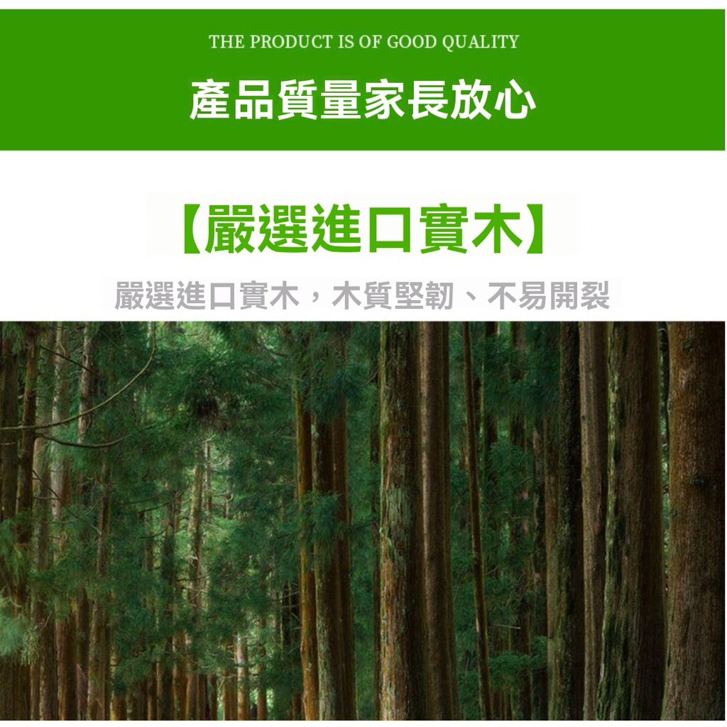 tw-11134207-7ra0p-mblyeqkptzam1e