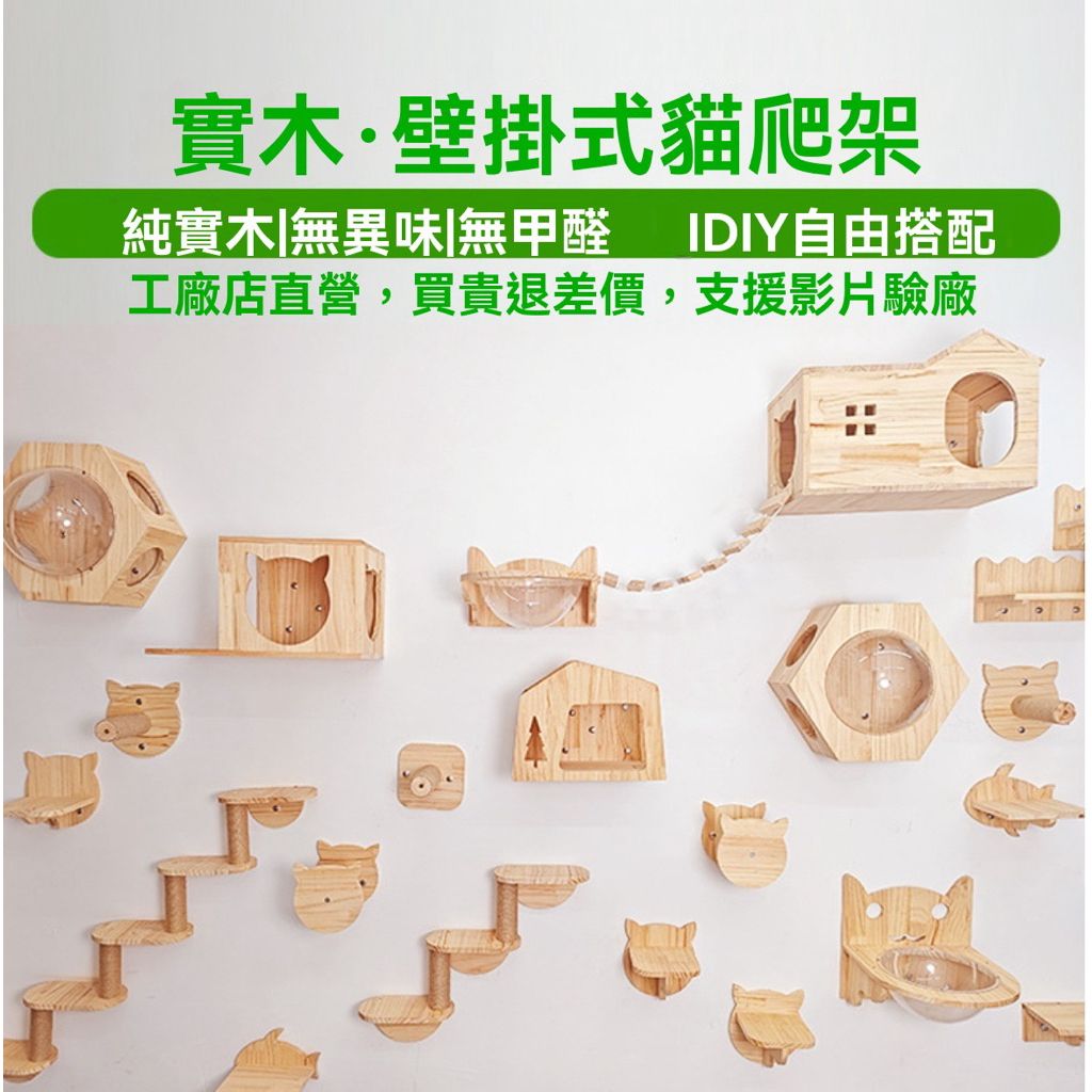 tw-11134207-7ra0h-mblyeqjvv70p95