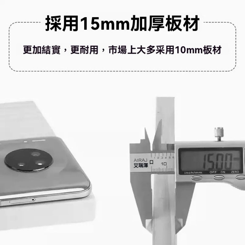 tw-11134207-7ra0g-mblyeqkfuds972