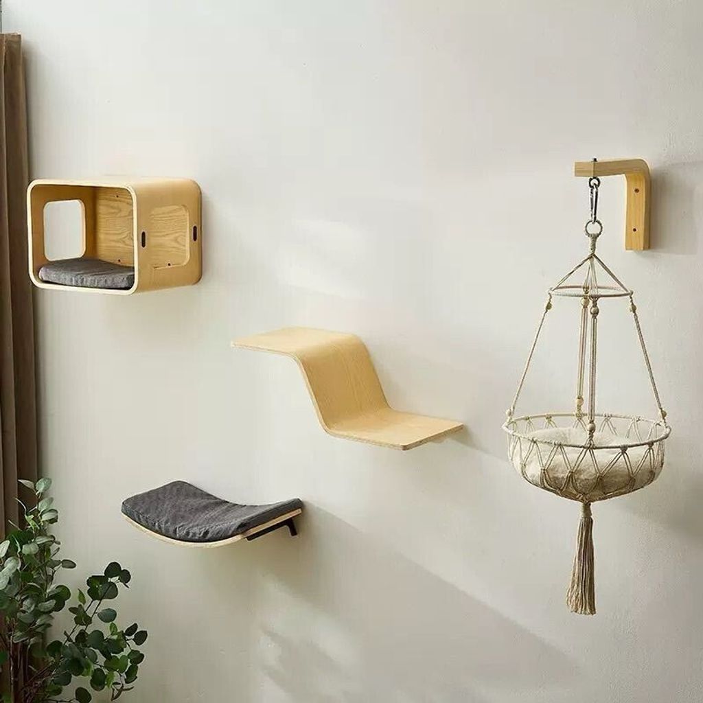 sg-11134201-7ravr-mab4ldpwt9kua6