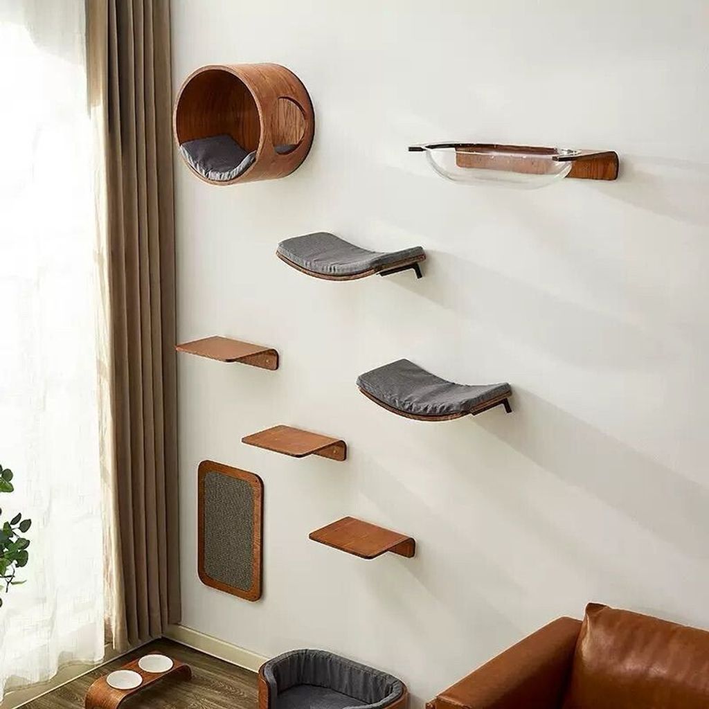 sg-11134201-7ratj-mab4le386x5z0e