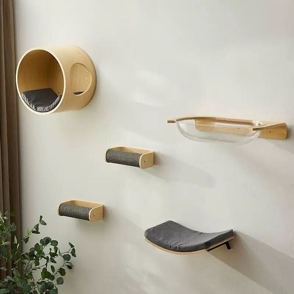 sg-11134201-7rasp-mab4lef5qvlx31