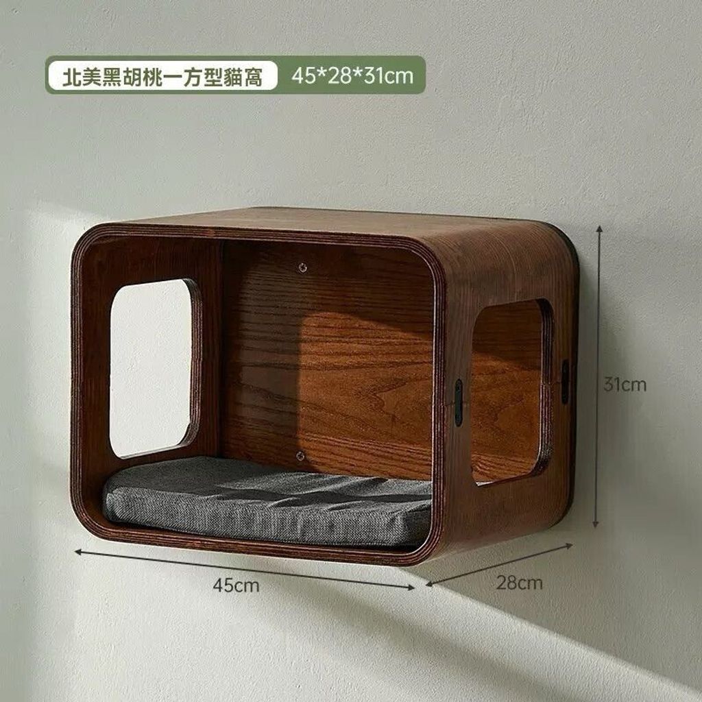 sg-11134201-7rav0-mab4lfvbny4lb0