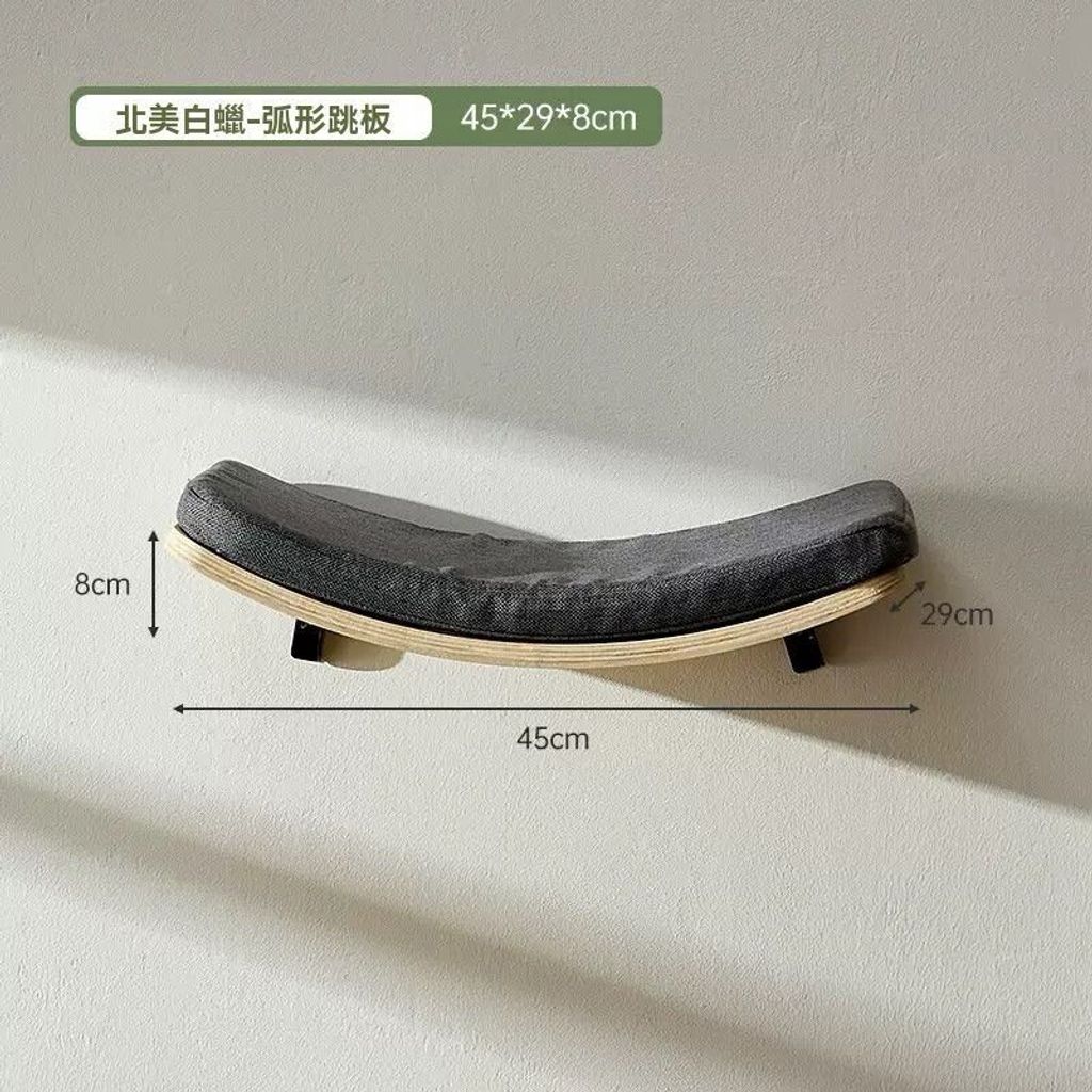 sg-11134201-7ravo-mab4lg479kzubc