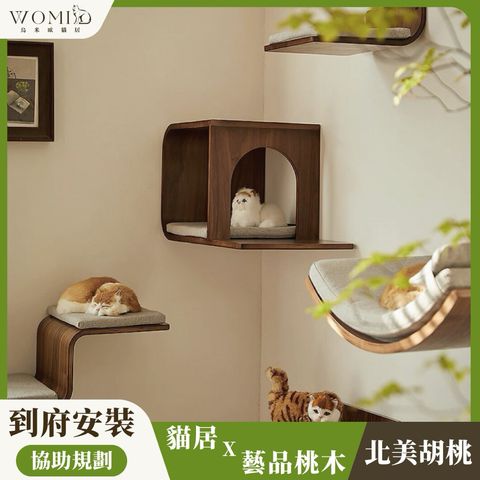 tw-11134207-7ra0l-mcr83mt3socfda