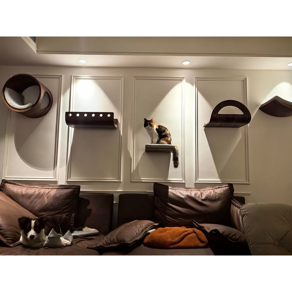 tw-11134207-7ra0i-mboklsndcroqae