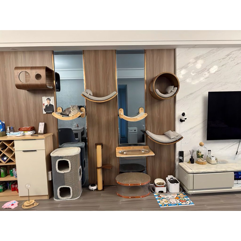 tw-11134207-7ra0g-mbokmifrm69690