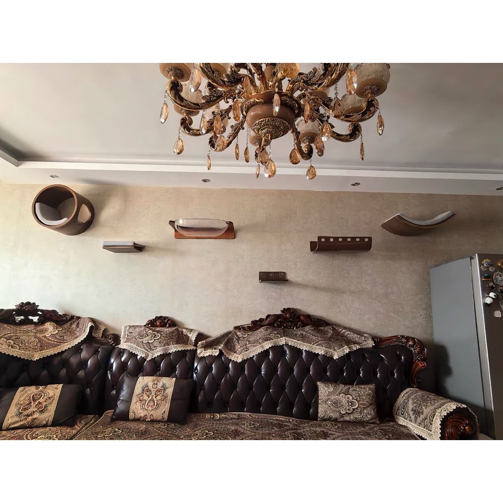 tw-11134207-7ra0u-mbokmifhmkve1b