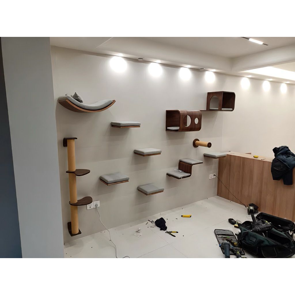 tw-11134207-7ra0p-mbokmifrm6w9b8