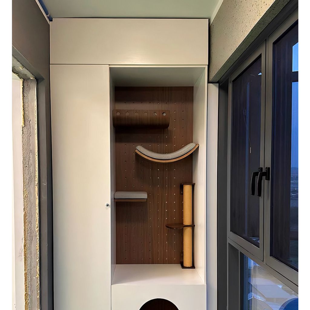 tw-11134207-7ra0q-mbokojzc17c954