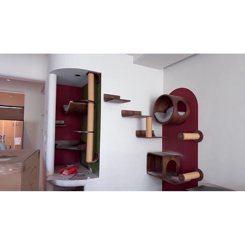 tw-11134207-7ra0i-mbokndi85gmh9a