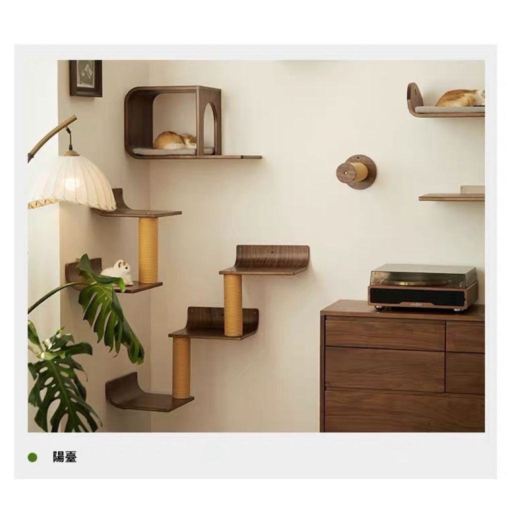 tw-11134207-7ra0q-mbokkl4j1p2x32