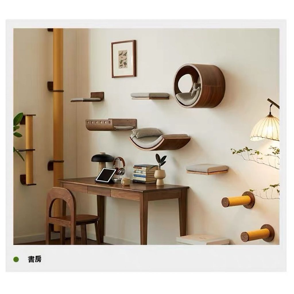 tw-11134207-7ra0l-mbokkl4j1piaf6