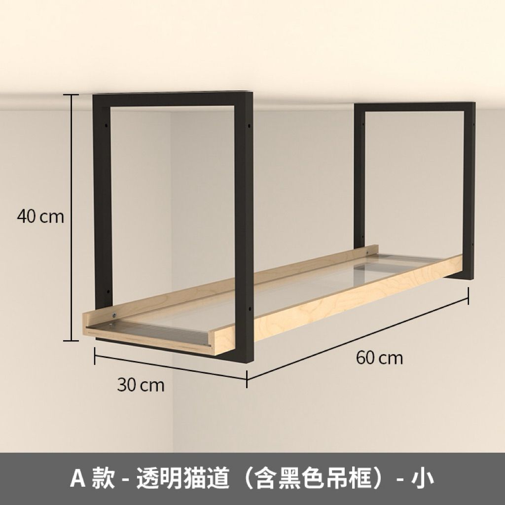 tw-11134207-81ztg-mg07pnkdbqj3ba