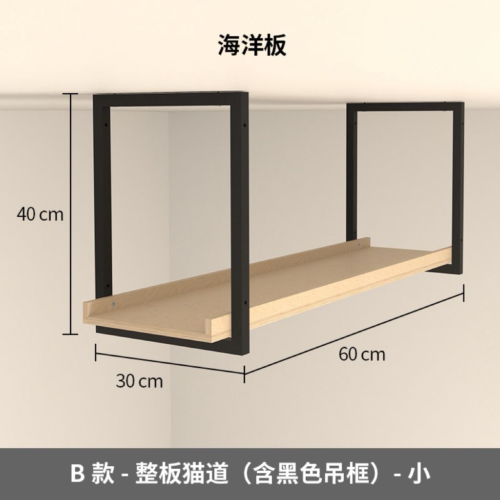 tw-11134207-81zte-mg07qudyp7gq54