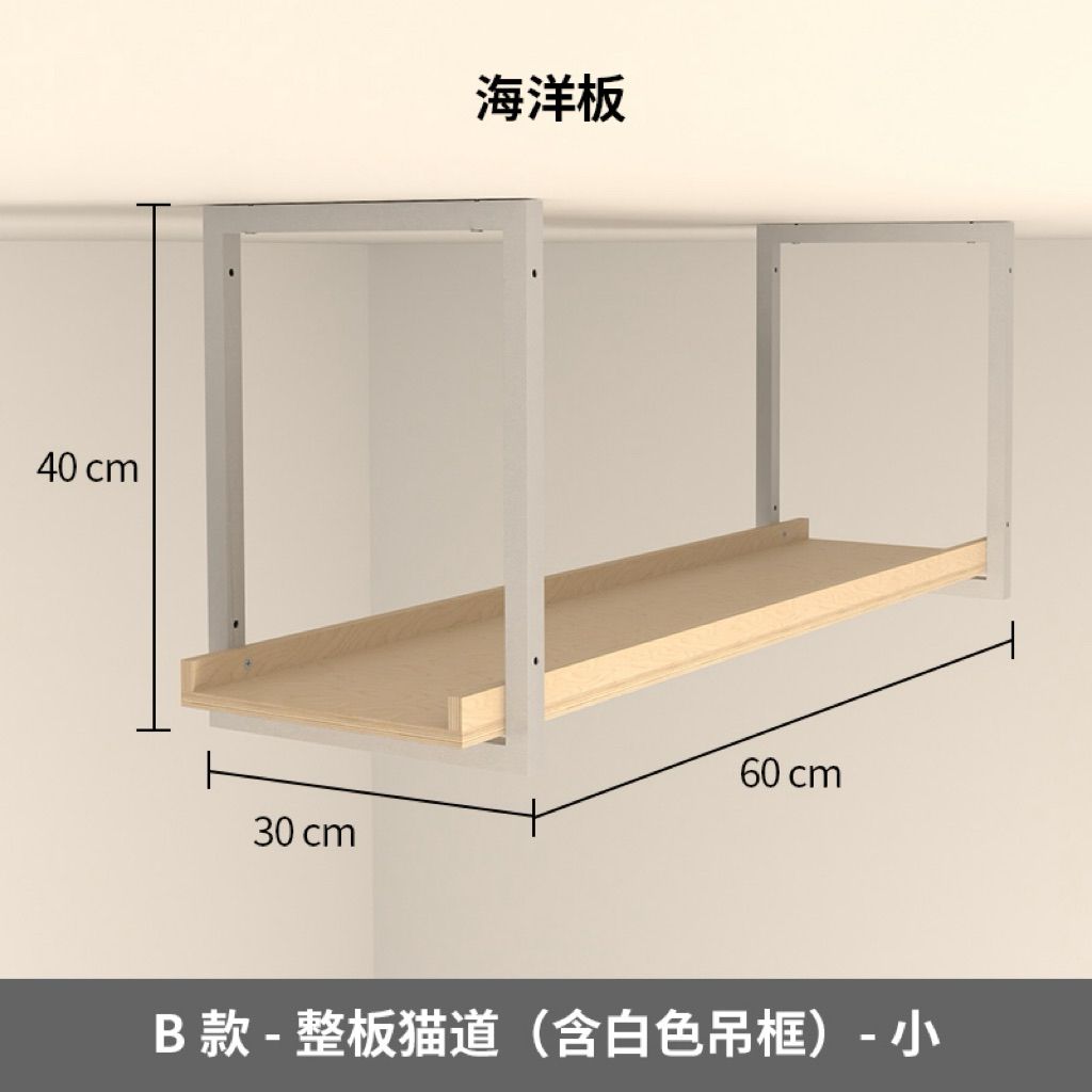 tw-11134207-81ztd-mg07qzmfp0y2e4