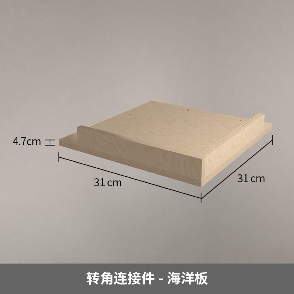tw-11134207-81zto-mg07vhk29zwt38